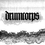 Drumcorps - Grist.jpeg